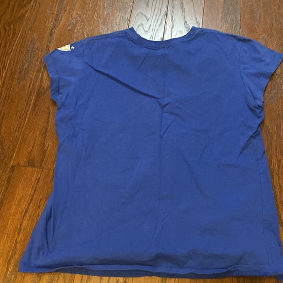 Nike Alex Morgan shirt - Picture 6 of 6